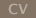 CV