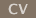 CV